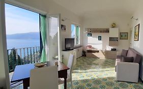Casa Brunette